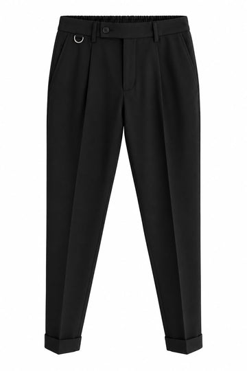 Pantaloni Low Brand