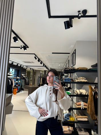 Maglia Akep