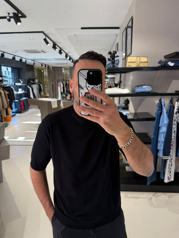 T -Shirt Daniele Alessandrini