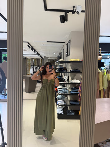 Top Bohemian Vì
