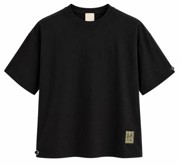 T Shirt Gavensemble