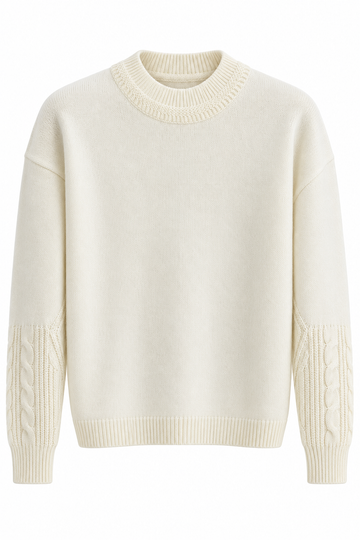 Maglia MarkUp