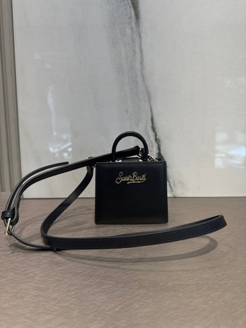 Borsa Saint Barth