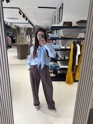 Pantalone Imperial