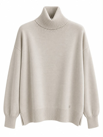 Maglia Please