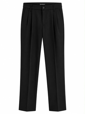 Pantaloni Imperial
