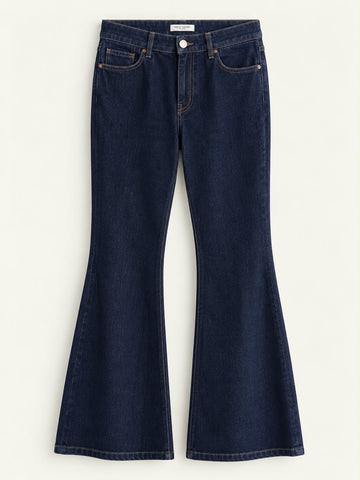 Jeans Silence