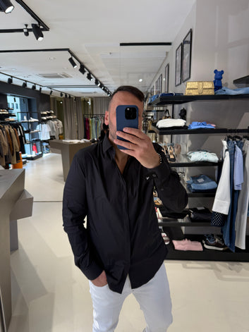 Camicia Patrizia Pepe