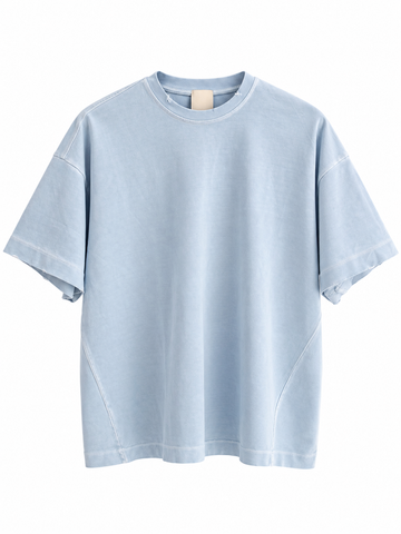 T Shirt uomo – Gavensemble
