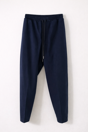 Pantaloni Brian Rush