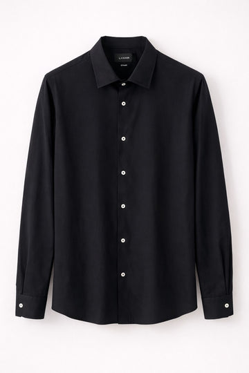 Camicia By And