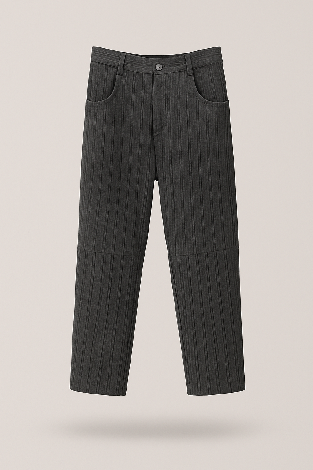 Pantaloni Solotre