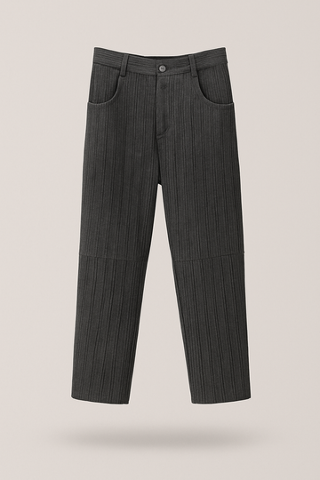 Pantaloni Solotre
