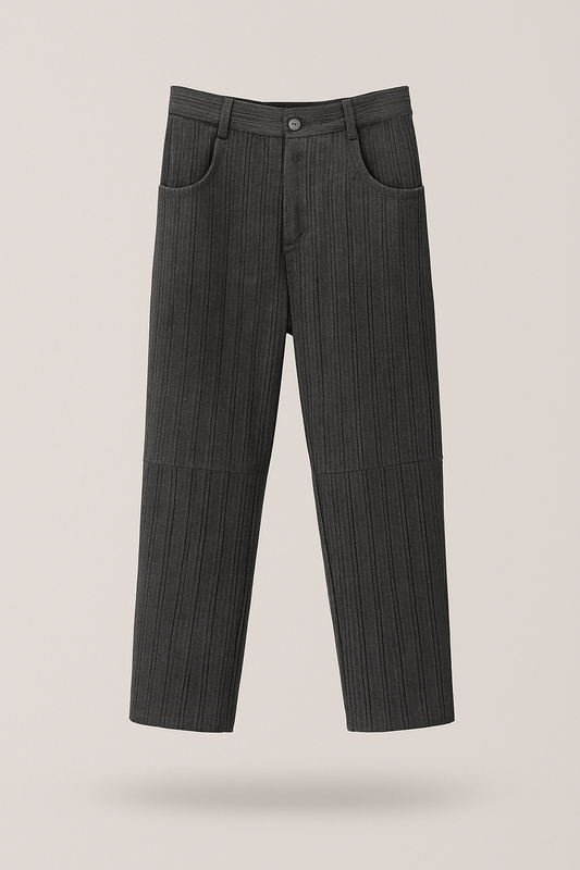 Pantaloni Solotre