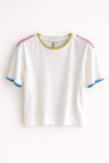 T Shirt Akep