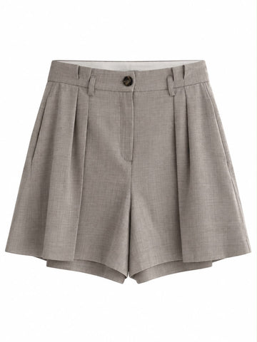 Shorts Solotre