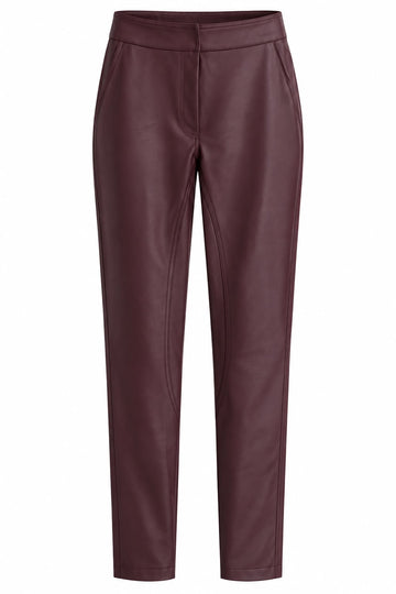 Pantaloni Bohemian Vì