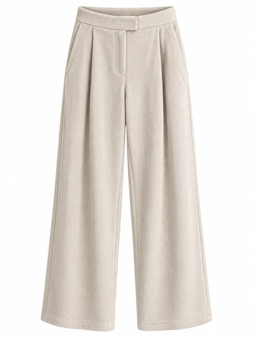Pantaloni Silence