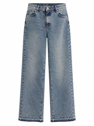 Jeans Please