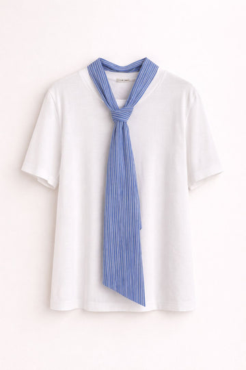T Shirt Karlek
