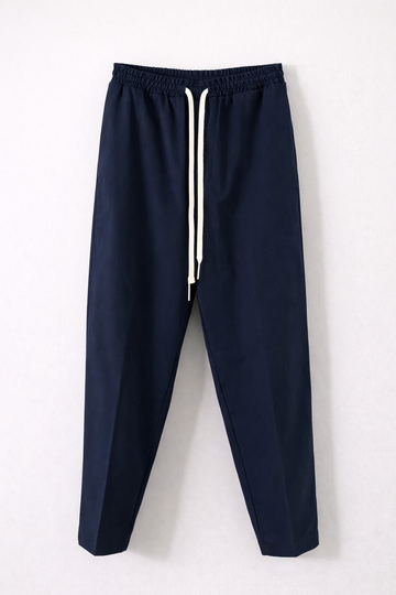 Pantaloni Brian Rush