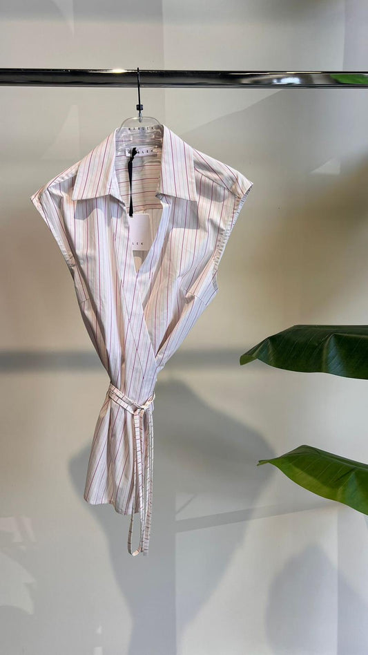 Camicia Karlek