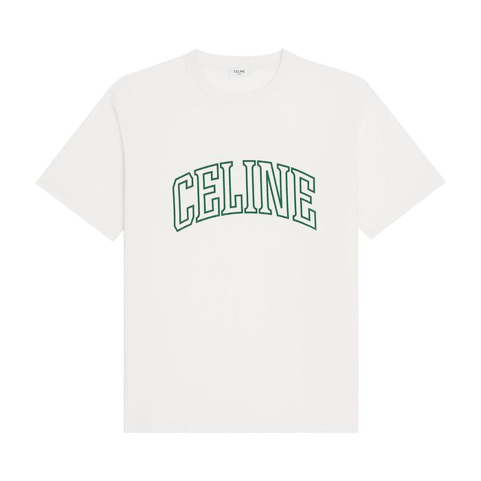 T Shirt Celine