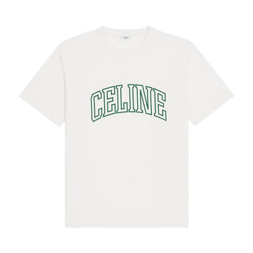 T Shirt Celine