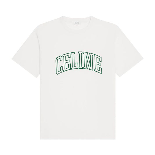 T Shirt Celine