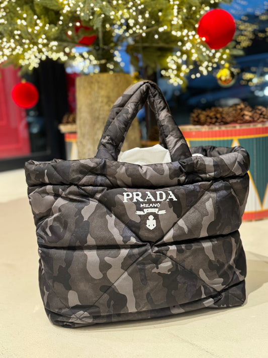 Borsa Prada