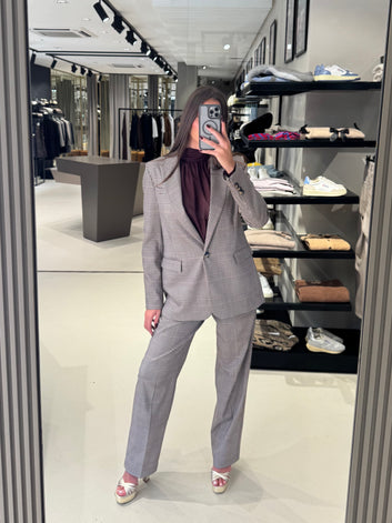 Pantaloni Solotre