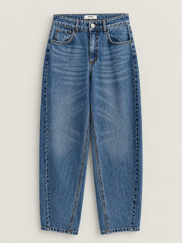 Jeans Silence