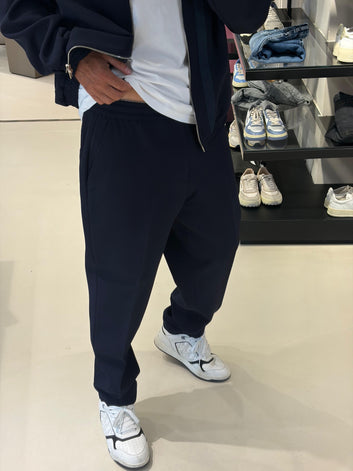 Pantaloni Low Brand