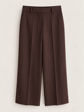 Pantaloni Anitiè