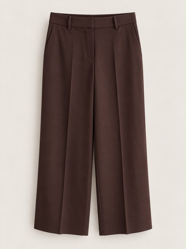 Pantaloni donna – Anitiè