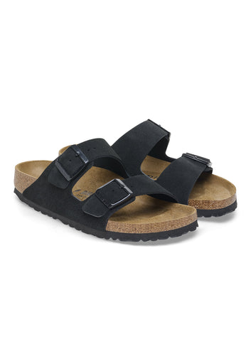 Sandali Birkenstock