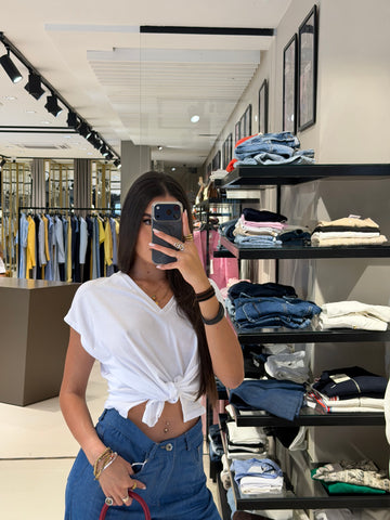 T Shirt Hope