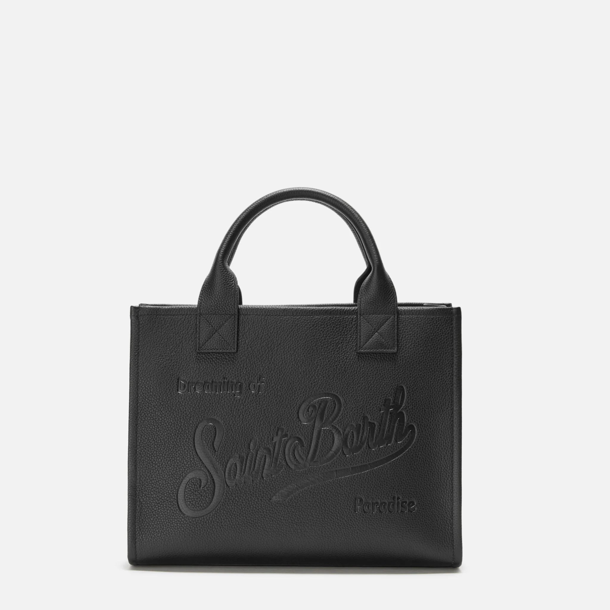 Borsa Saint Barth