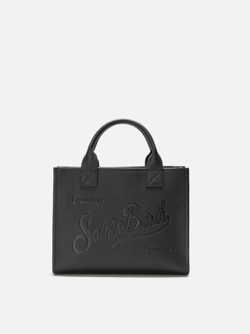 Borsa Saint Barth