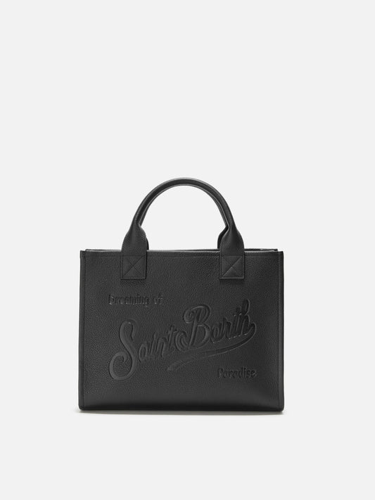 Borsa Saint Barth