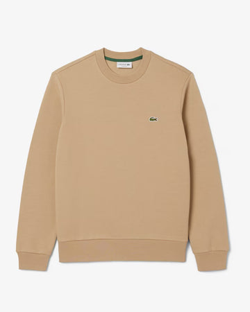 Felpa Lacoste