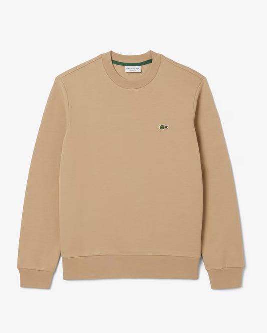 Felpa Lacoste