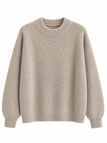 Maglia Please