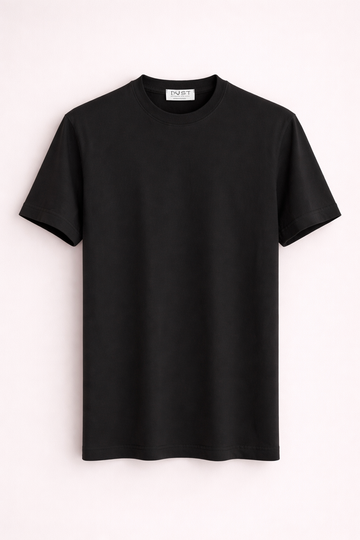 T Shirt Stay Street