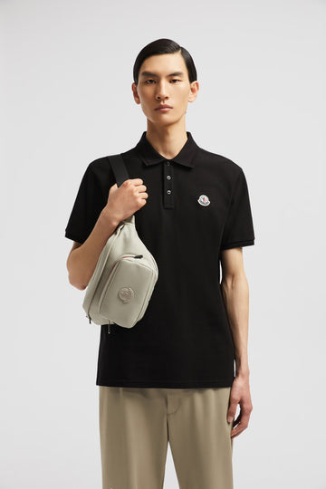 Polo Moncler