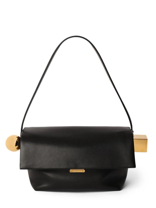 Borsa Jacquemus