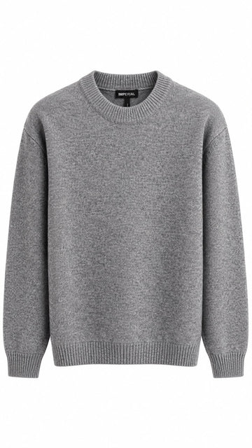 Maglia Imperial