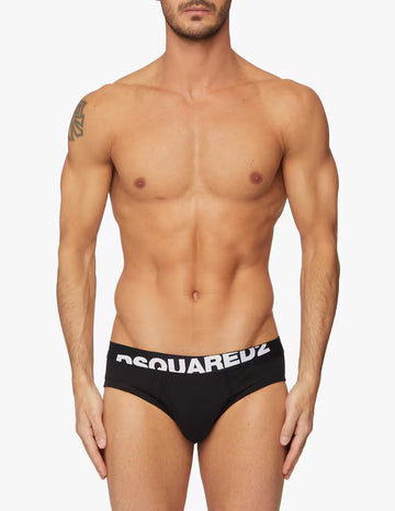Slip Dsquared2