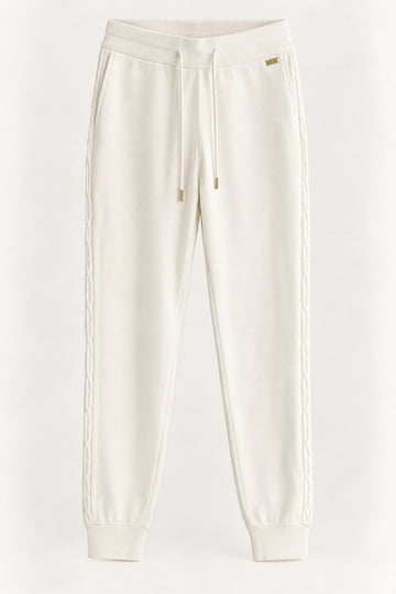 Pantaloni MarkUp