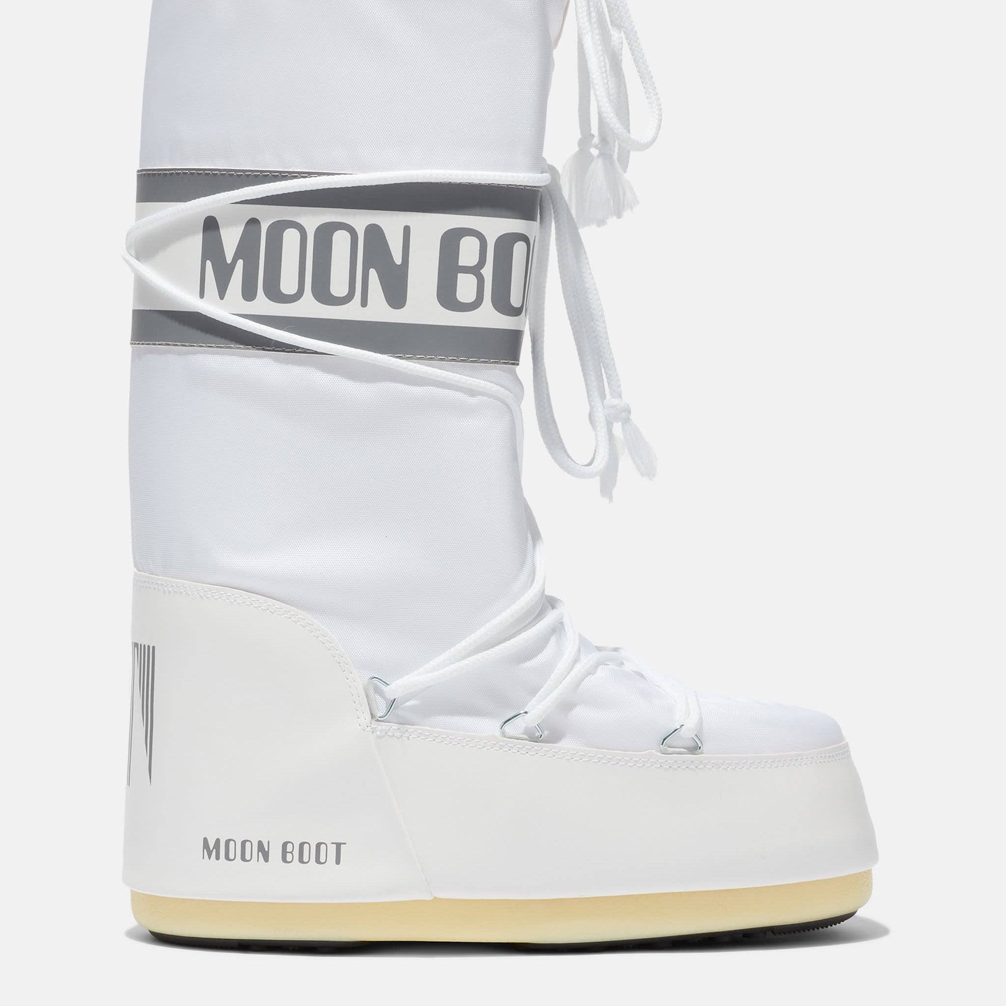 Stivale Moon Boot